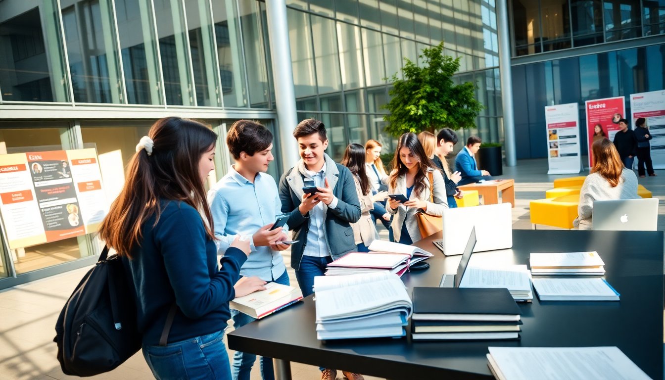 Eventi e Corsi all’Università del Salento: Dicembre 2025 da Non Perdere!