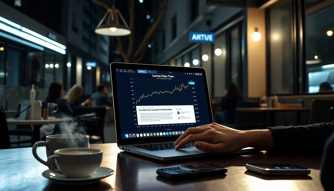 Furti di Criptovalute nel 2025: L’Anno Critico per la Sicurezza Informatica