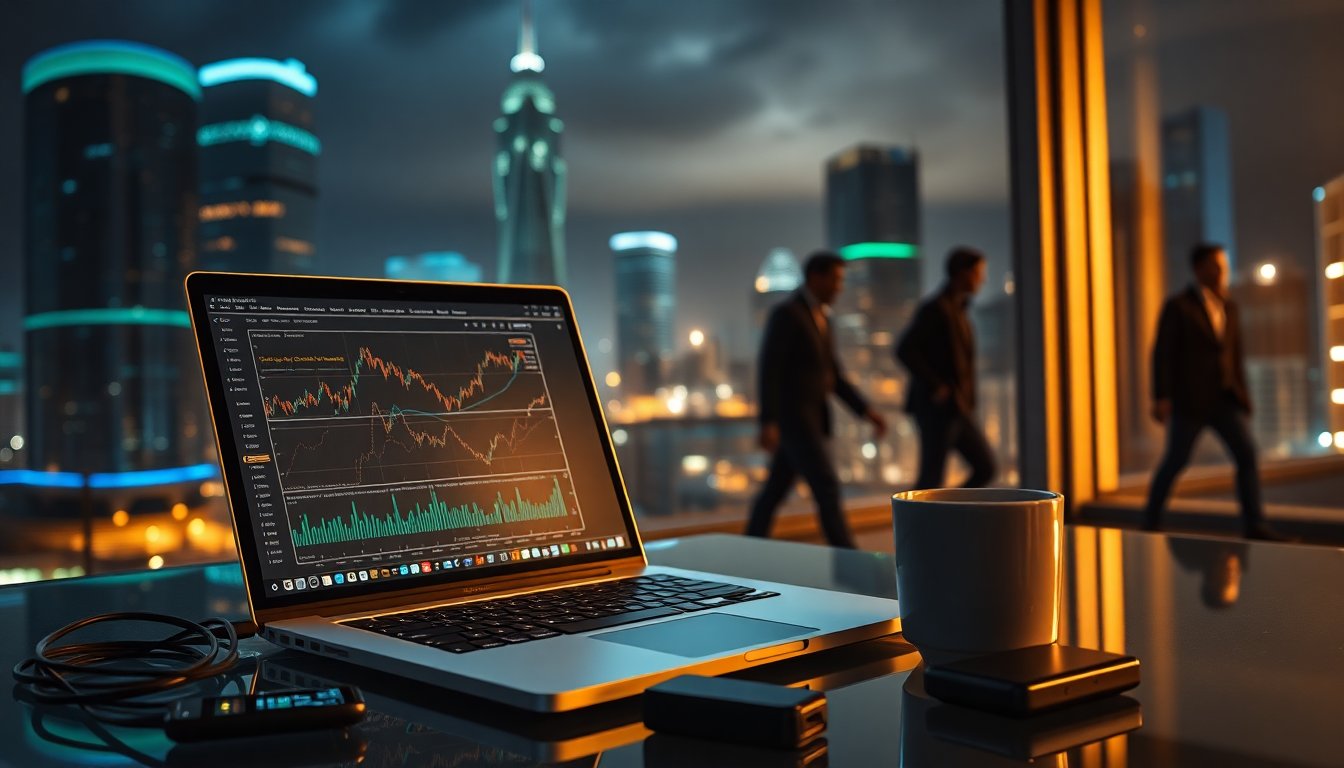 Furti di criptovalute nel 2025: un record allarmante e le sue gravi conseguenze