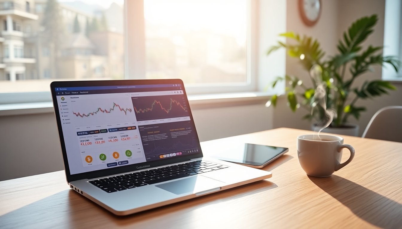 Guadagna fino a 150 euro in Bitcoin su Coinbase: scopri la fantastica promozione!