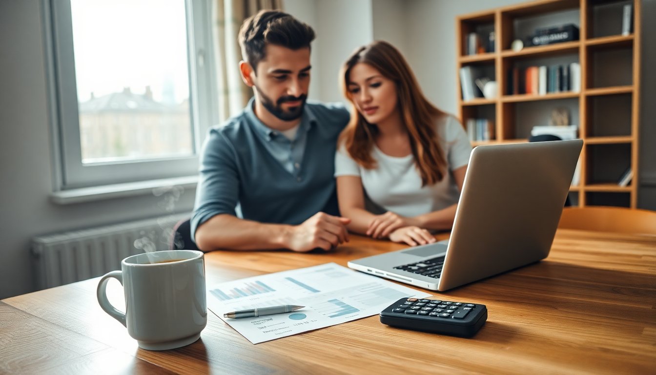 ING lancia un’offerta imperdibile per il conto corrente Arancio