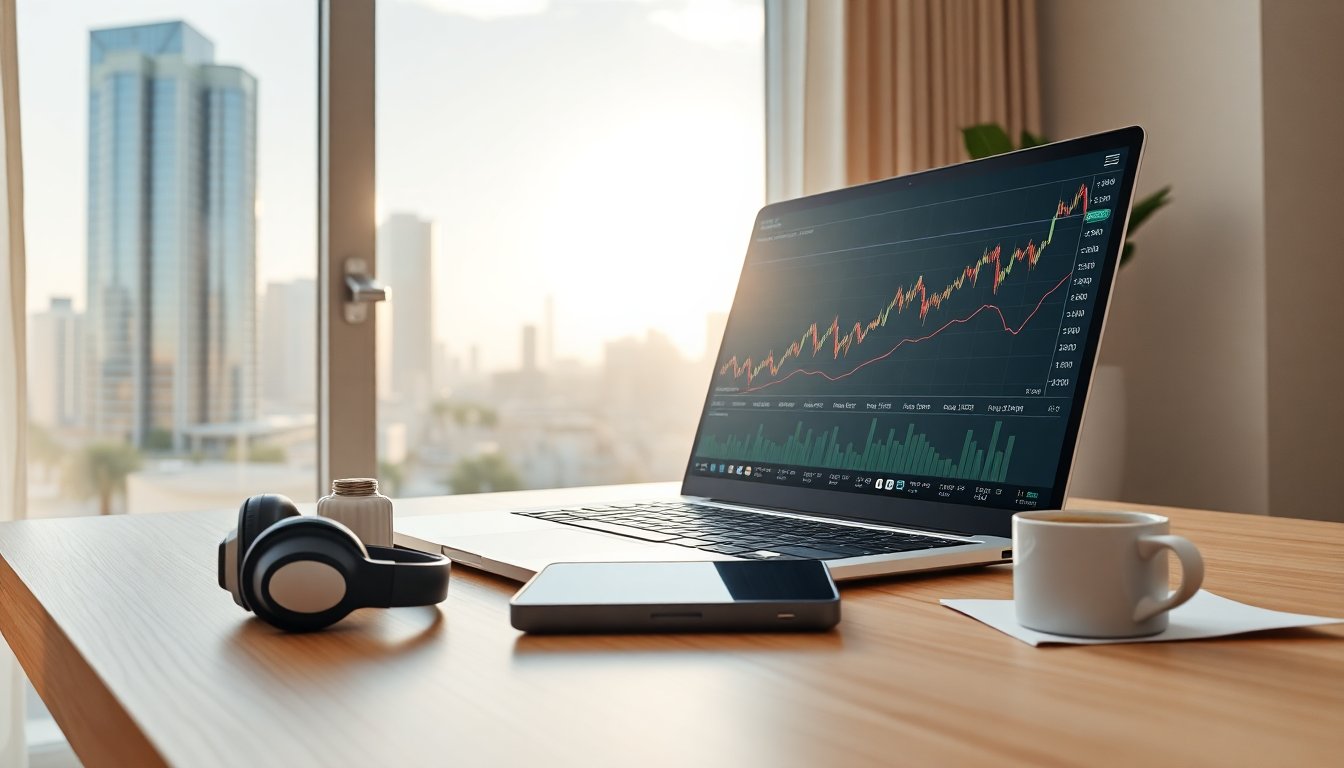 Investi in criptovalute su eToro: primi 30 giorni senza costi!