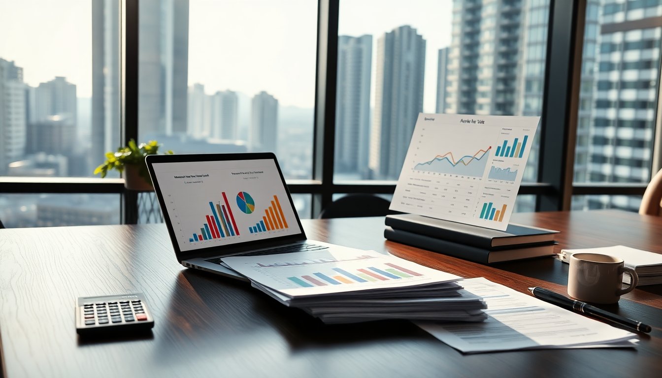 La Teoria Q e il Suo Impatto sugli Investimenti Aziendali nel 2023