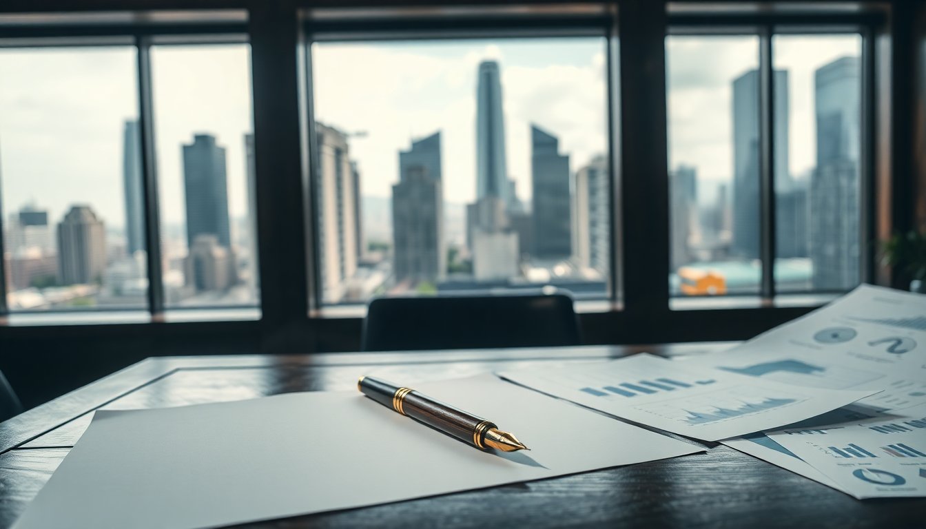 Le Decisioni Recenti delle Banche Centrali e il Loro Impatto sull’Economia Globale