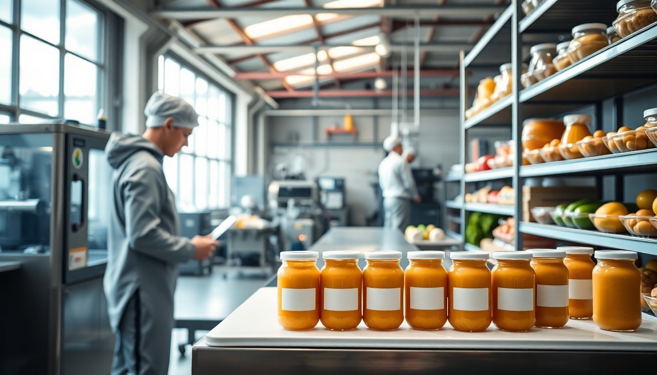 NewPrinces acquisisce Plasmon per 124 milioni