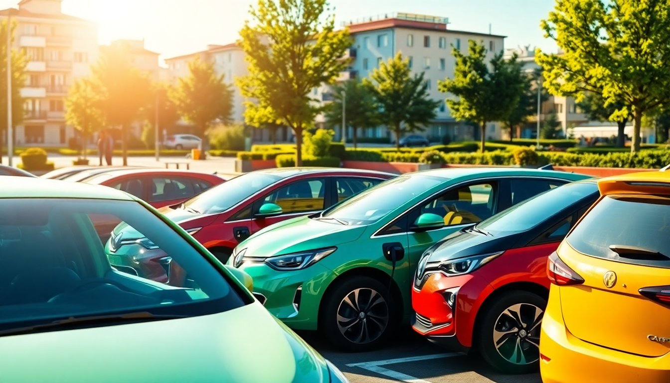 Novità sul Bollo Auto 2026: Esenzioni e Vantaggi per Redditi Bassi e Veicoli Ecologici
