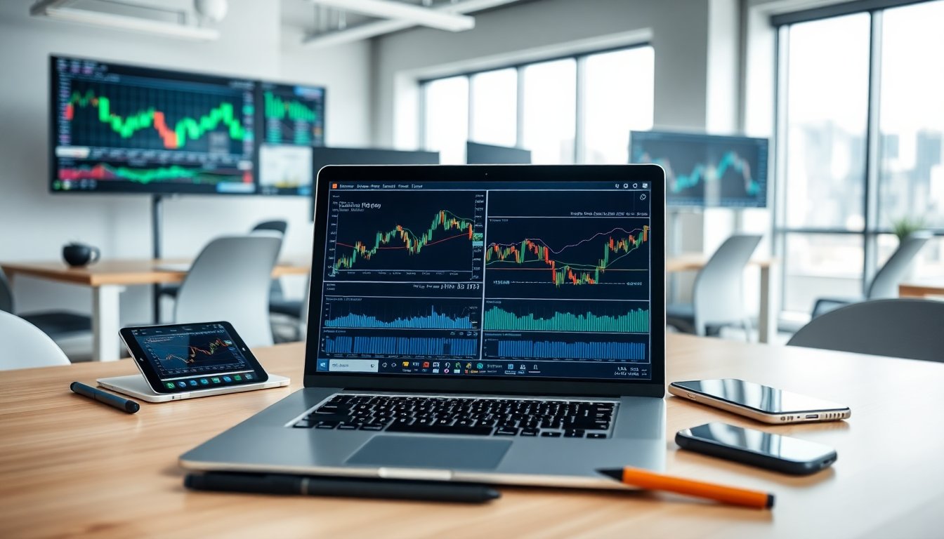 Offerta eToro: Scambia Criptovalute Senza Commissioni per 30 Giorni!