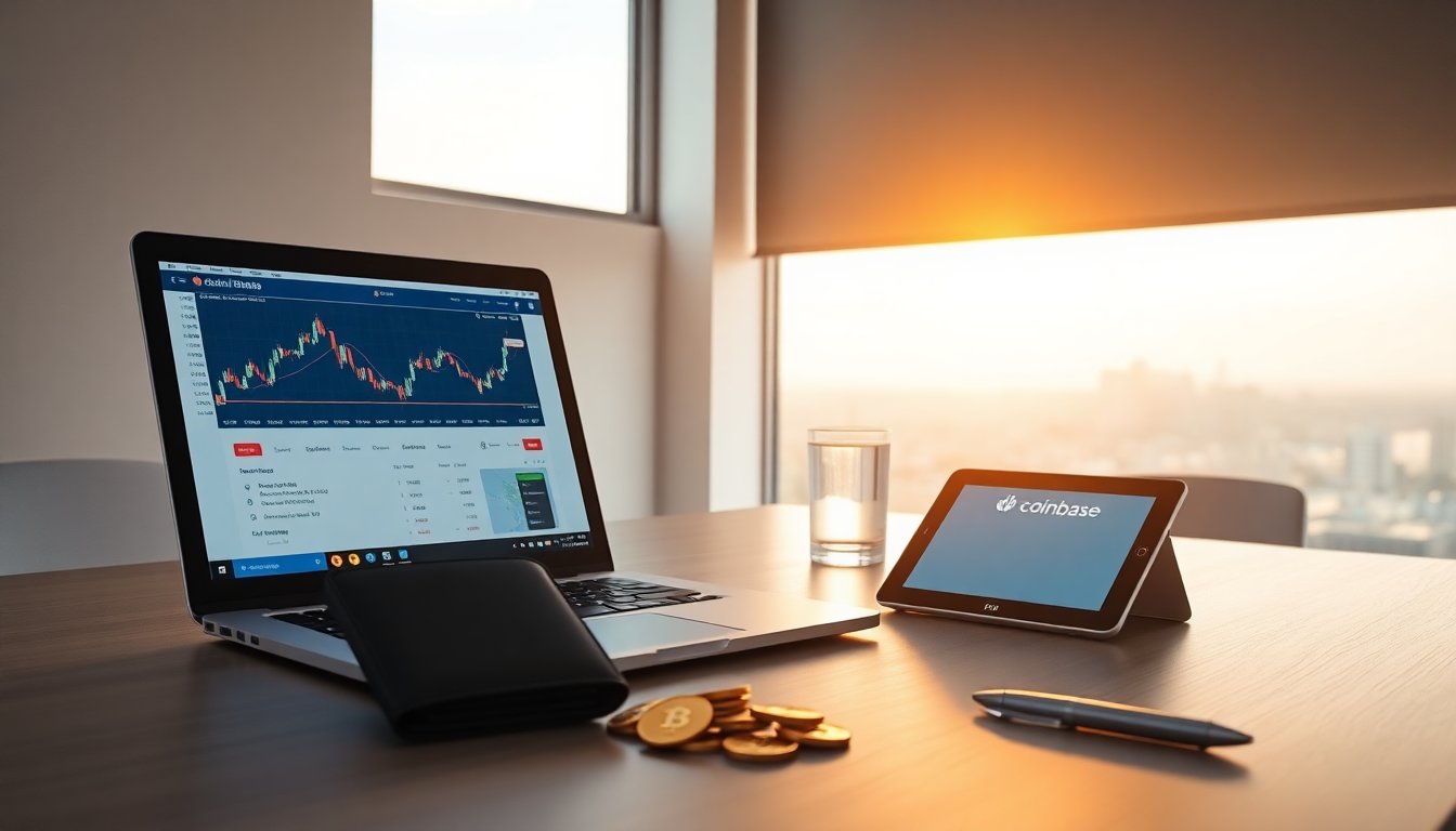 Offerte Straordinarie su Coinbase: Ricevi Fino a 150 Euro in Bitcoin!
