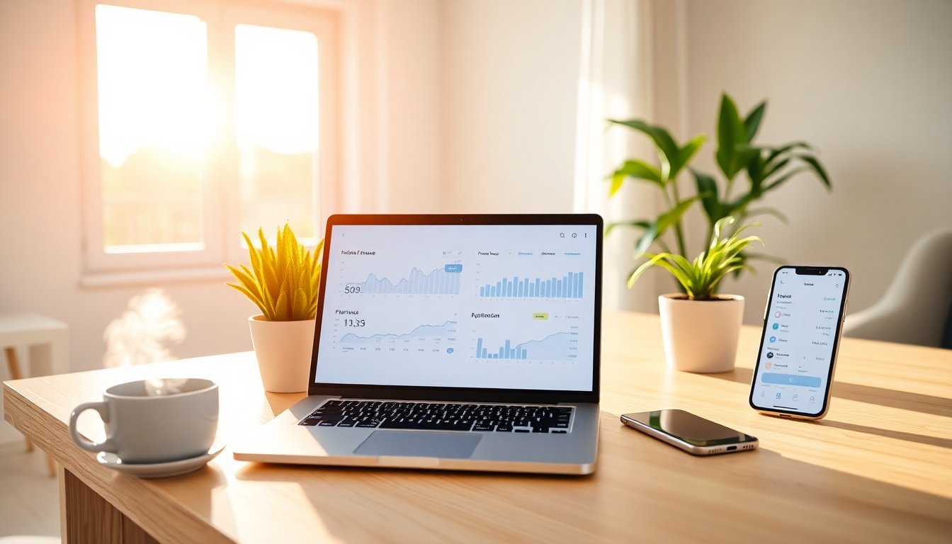 Revolut: Conto Online Senza Spese per una Gestione Facile e Veloce