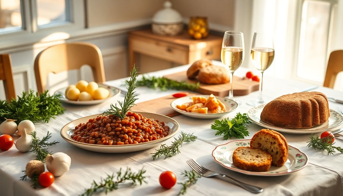 Risparmiare durante le festività: 10 segreti per una spesa natalizia conveniente