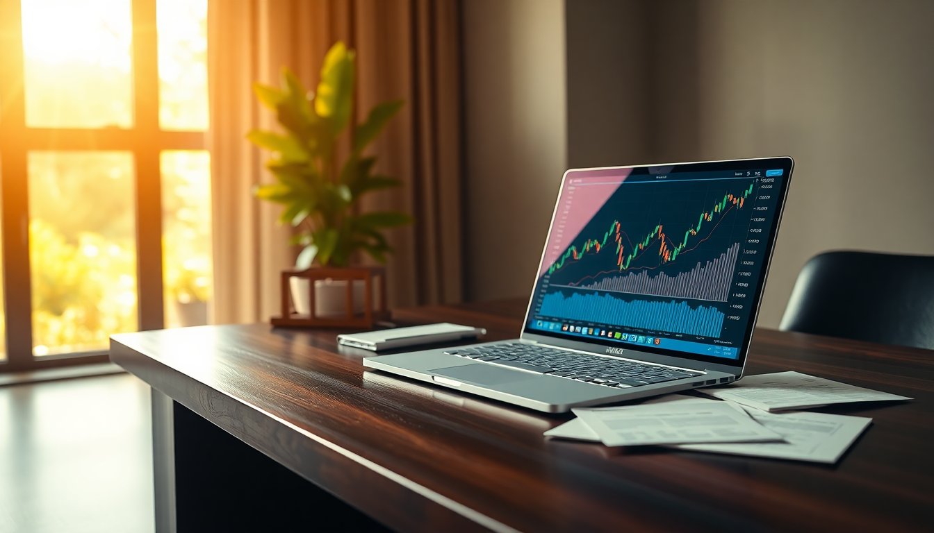 Scambia criptovalute senza costi su eToro per il primo mese!