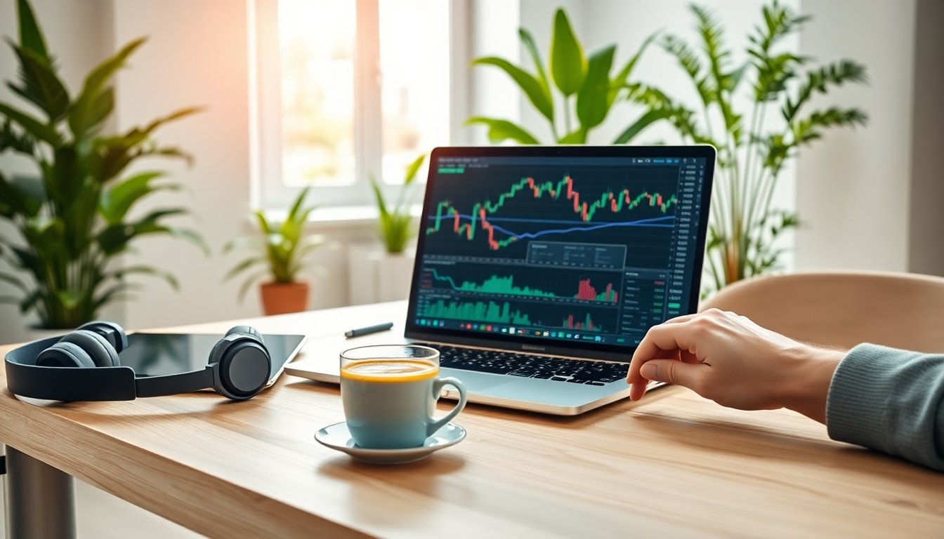 Scambio di criptovalute senza commissioni su eToro: scopri la promozione imperdibile!