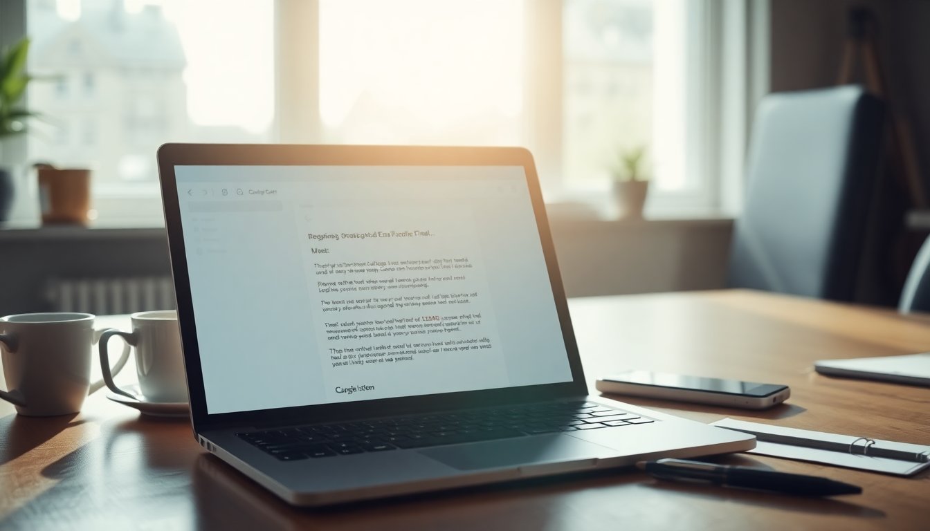 Sextortion tramite email: strategie efficaci per difendersi dalle truffe informatiche