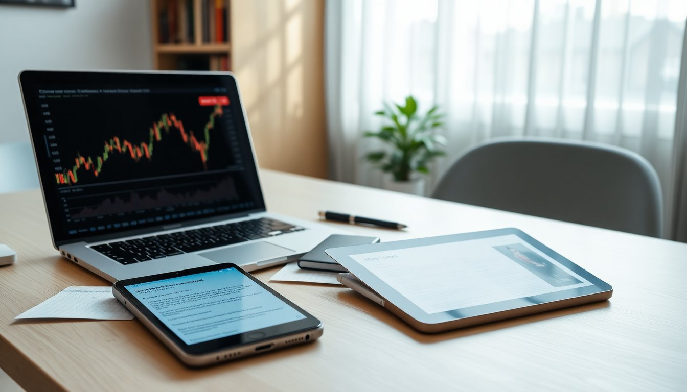 Strategie Efficaci per Riconoscere e Evitare le Truffe nelle Criptovalute