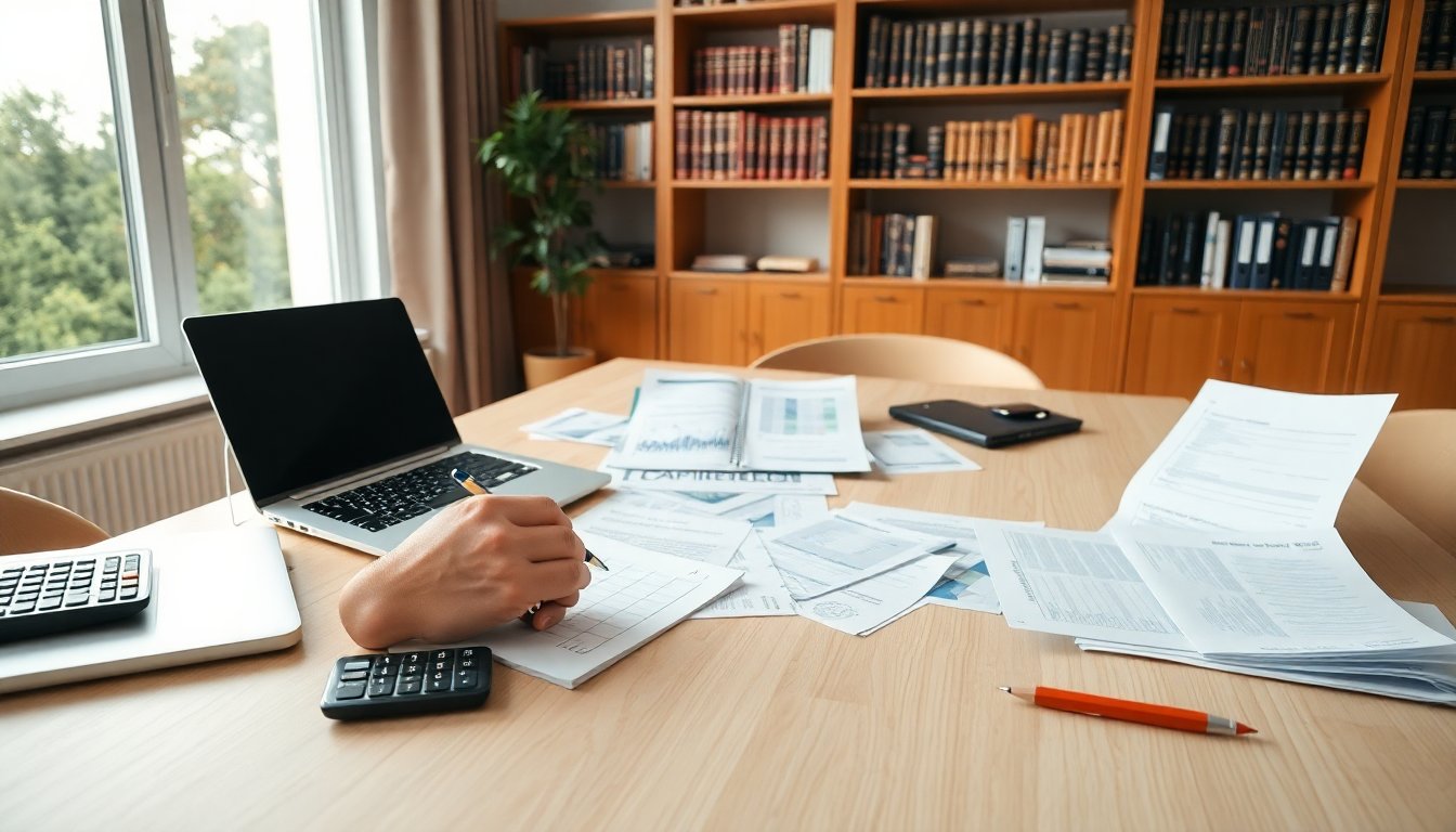 Tregua Fiscale fino a Dicembre 2025: Novità e Obblighi per i Contribuenti da Conoscere