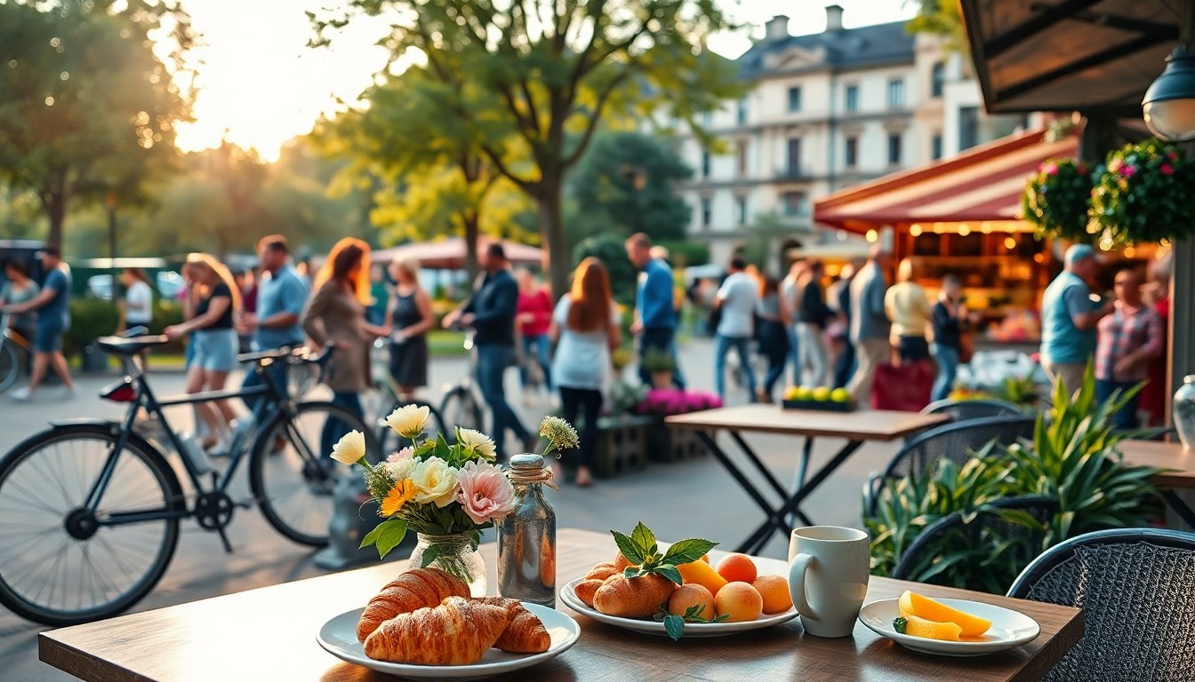 Weekend perfetto: 7 segreti che non conosci