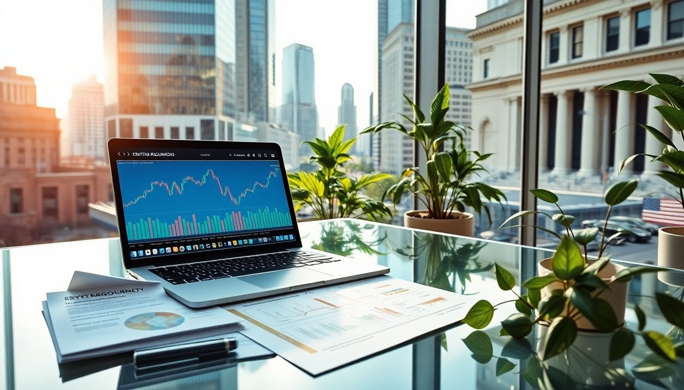 Analisi approfondita della governance delle criptovalute e delle loro implicazioni strategiche