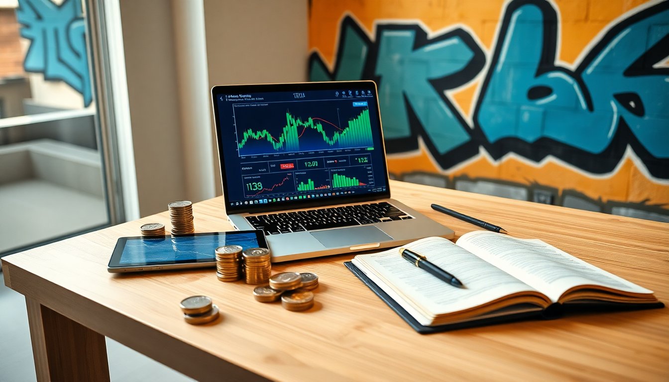 Esplorazione della Governance delle Criptovalute e dell’Euro Digitale: Opportunità e Sfide