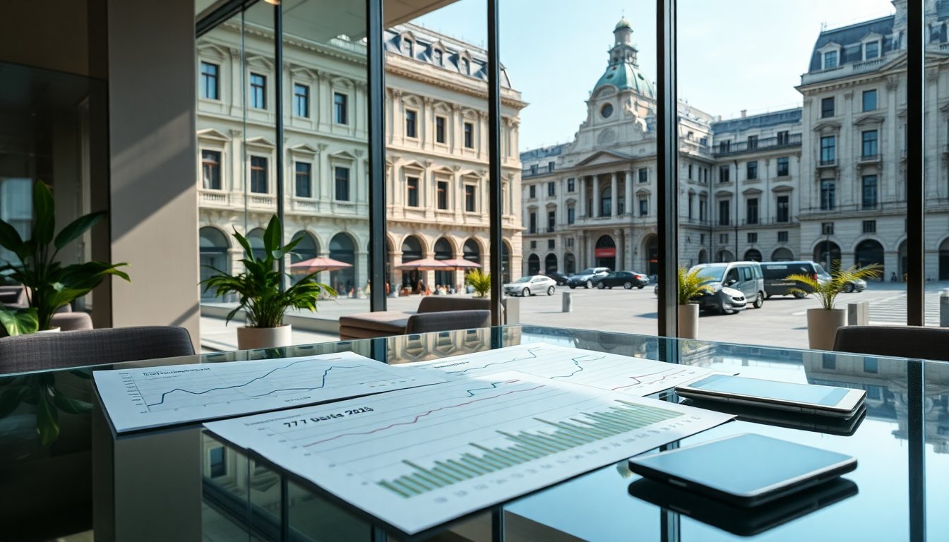 Previsioni sui Rendimenti delle Cedole a Piazza Affari per il 2026