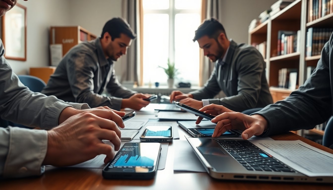 Recupero delle Criptovalute: Come la Procura Combatte le Truffe nel Settore