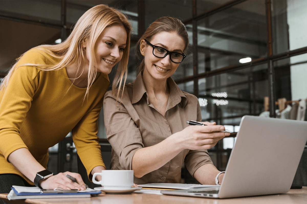 Innovazione digitale e know-how professionale guidano una nuova fase di sviluppo