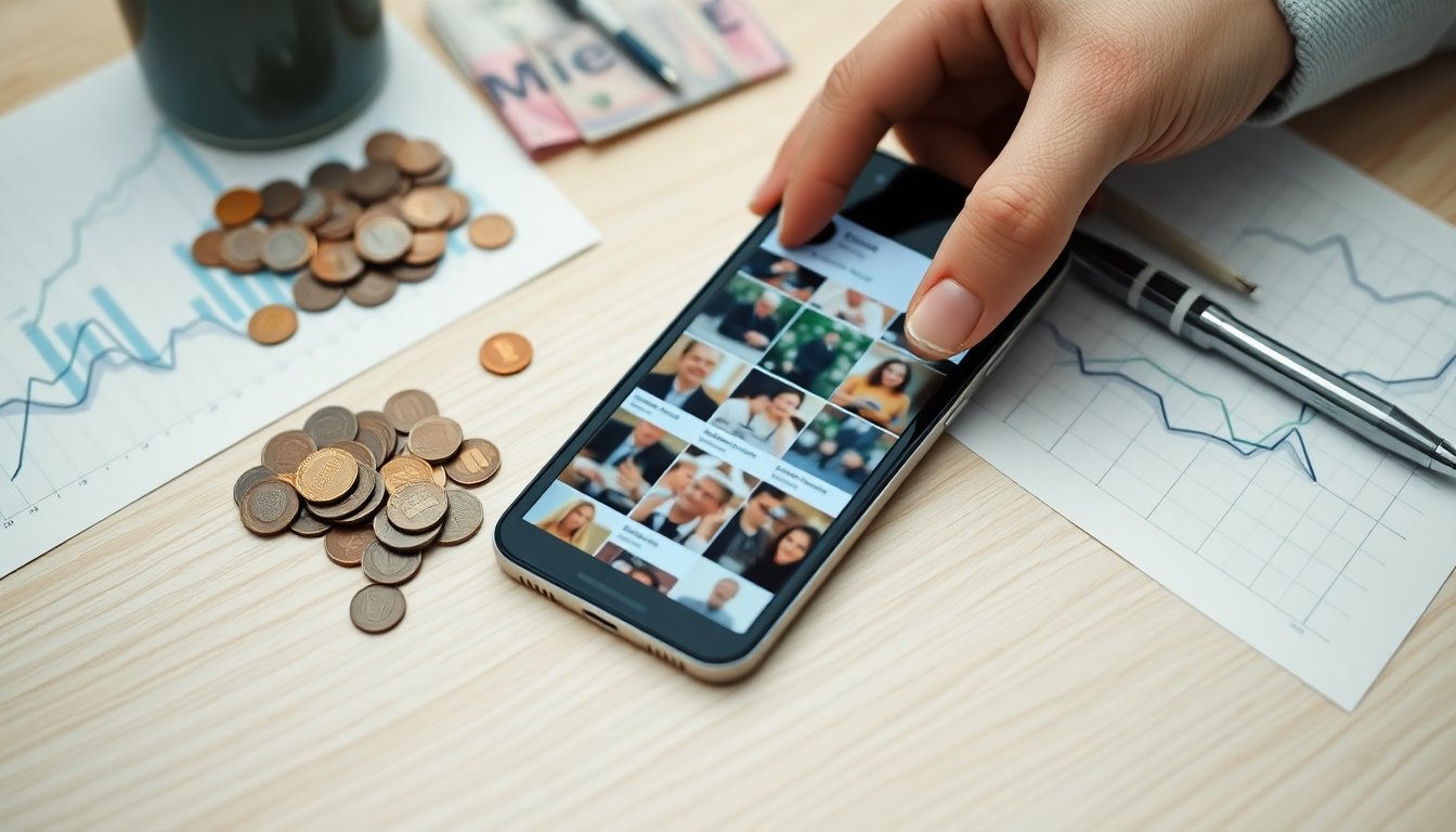 7 trucchi virali per rendere il tuo feed irresistibile