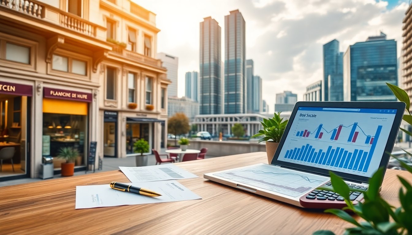 Banco BPM lancia un’obbligazione sociale senior preferred da 500 milioni di euro
