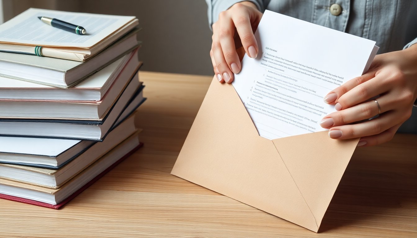 Come accedere ai corsi della Scuola di Management ed Economia