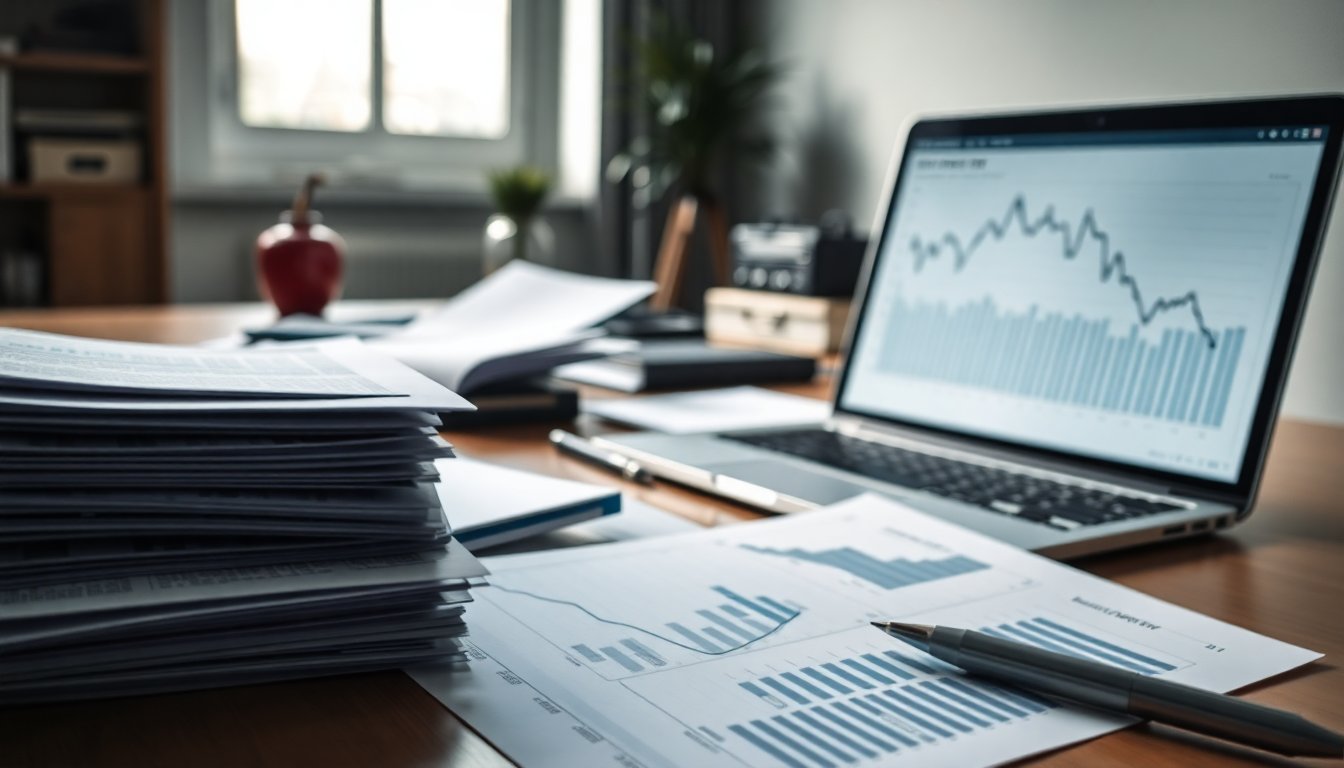 Cosa dicono i numeri sul calo del Pil nel trimestre avanzato e le previsioni per il primo trimestre