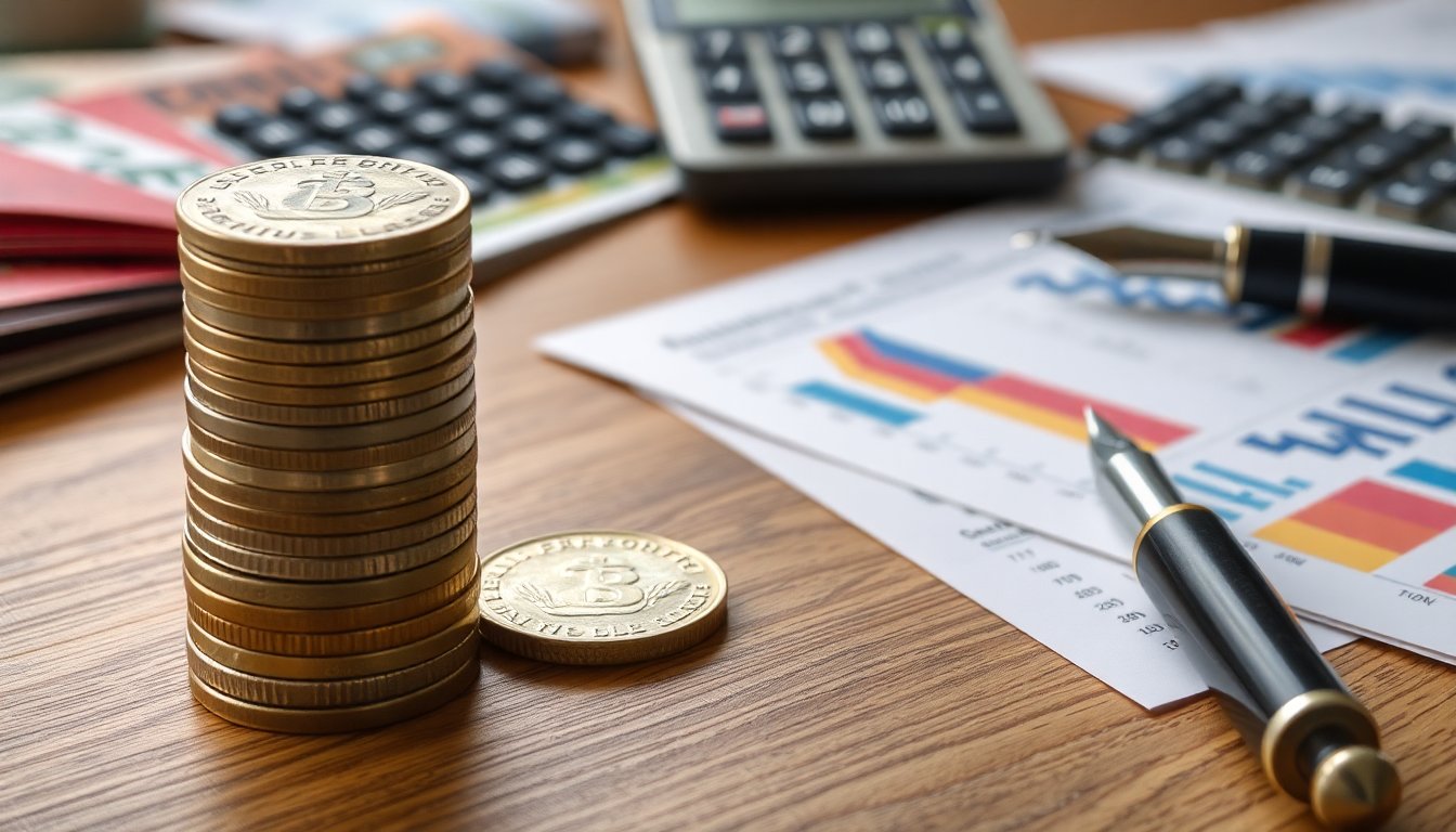Fintech europeo: valore di mercato, rischi di liquidity e sfide regolamentari