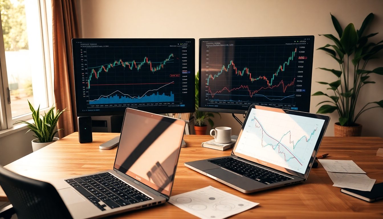 Guida completa all’economia globale 2026