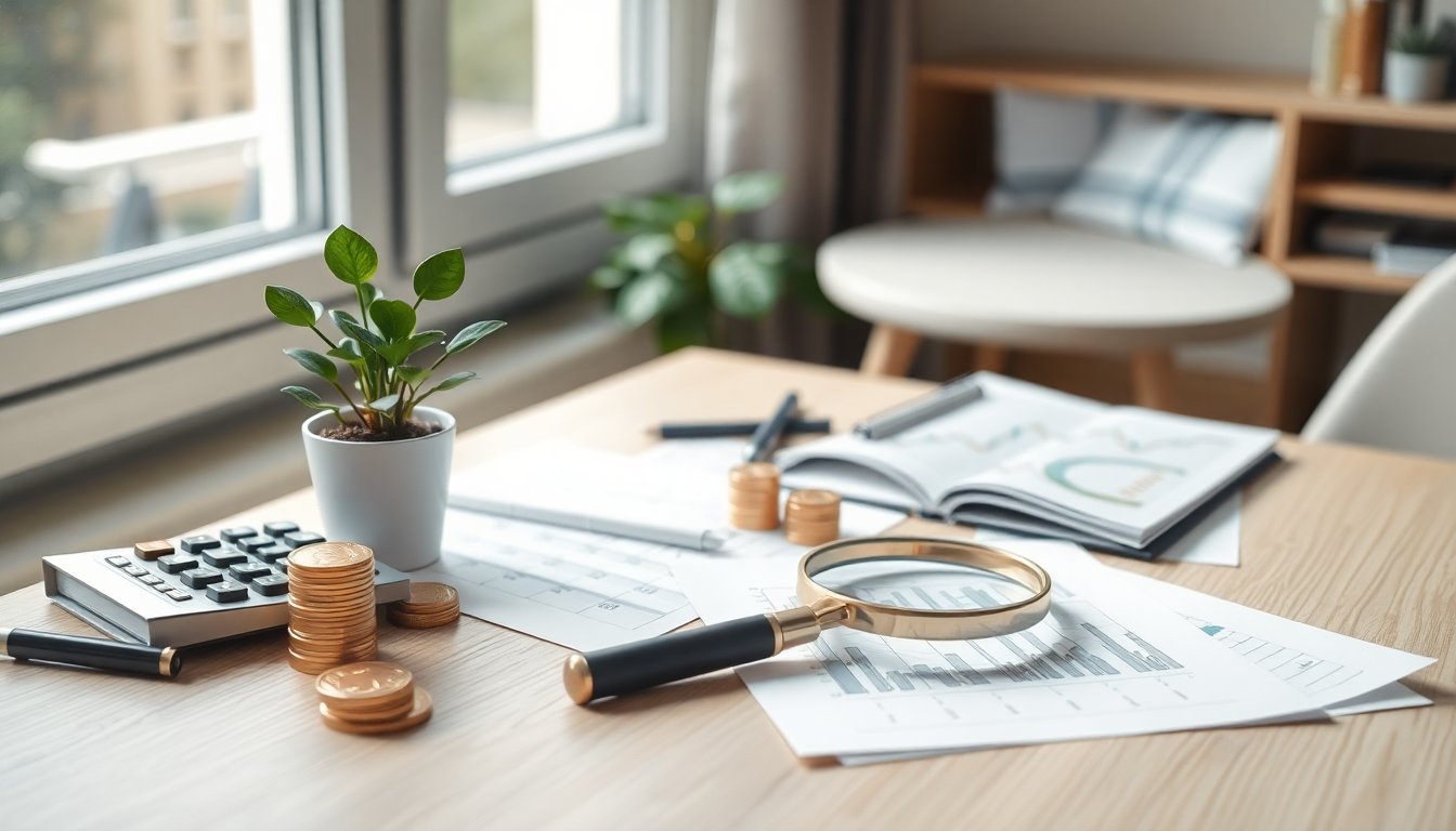 Guida pratica all’economia per capire i numeri che contano