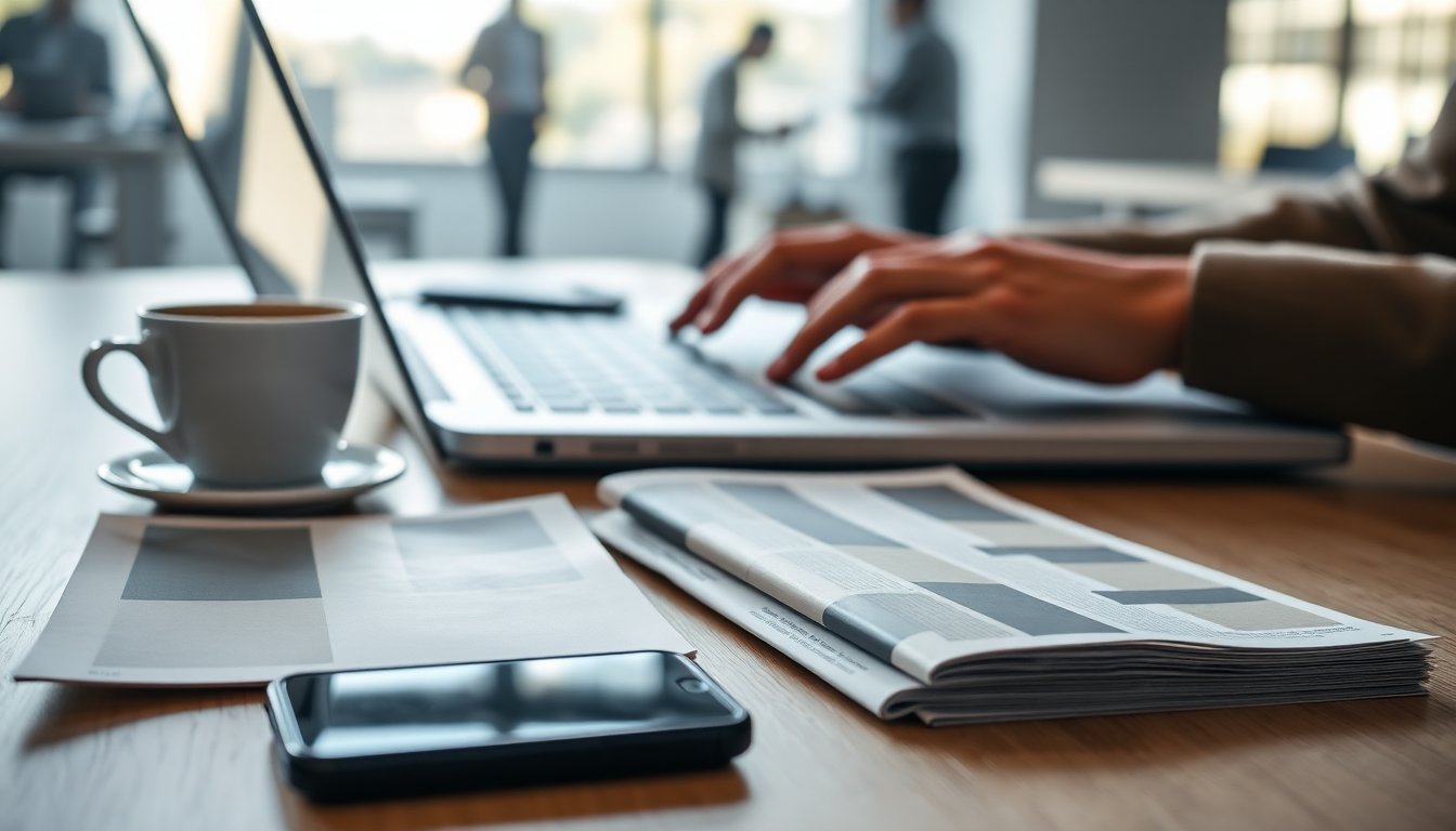 Iscriviti alla newsletter di Arena Digitale per aggiornamenti e contatti