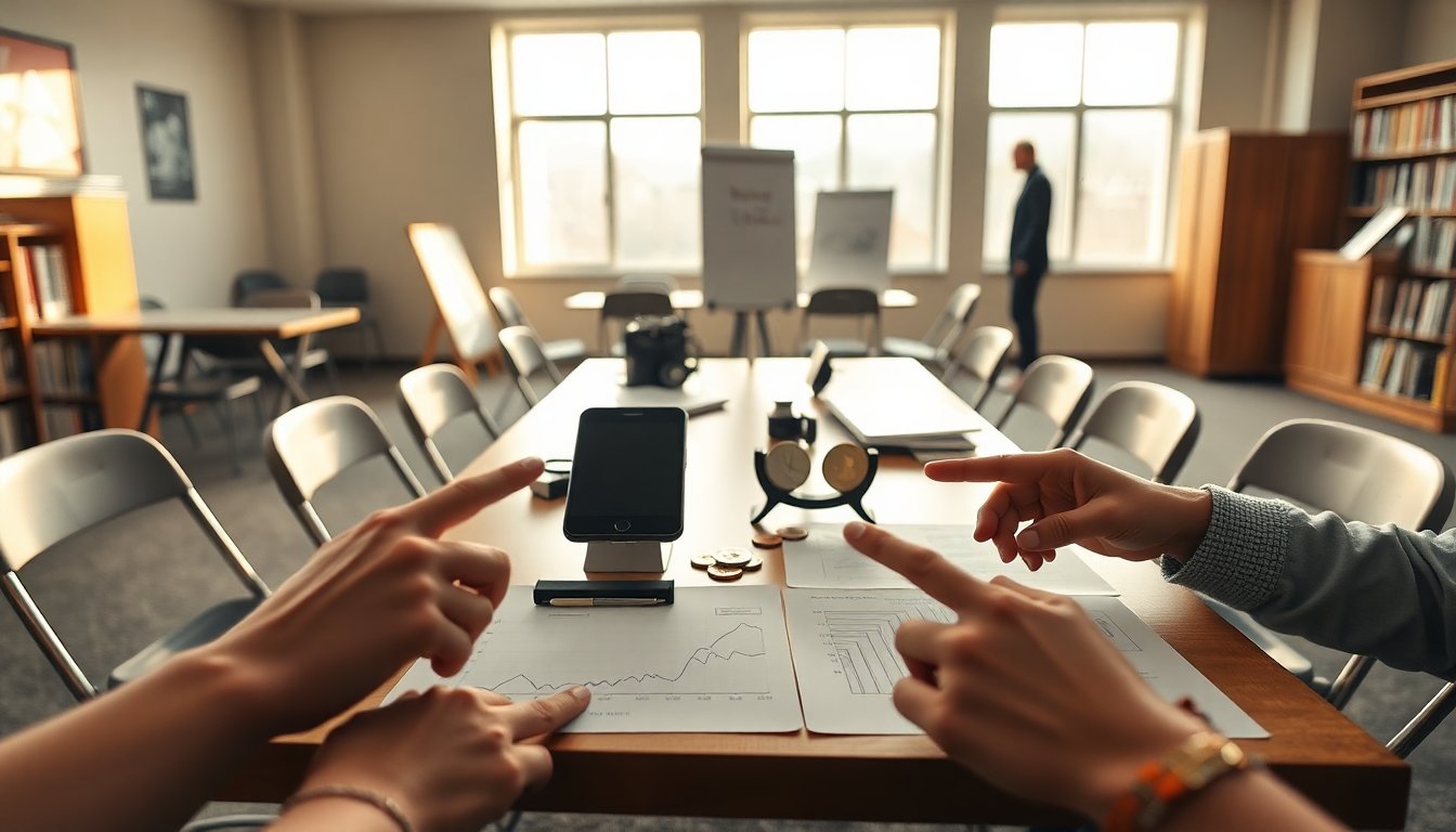 Le criptovalute spiegate a Udine: informazione, sicurezza e opportunità