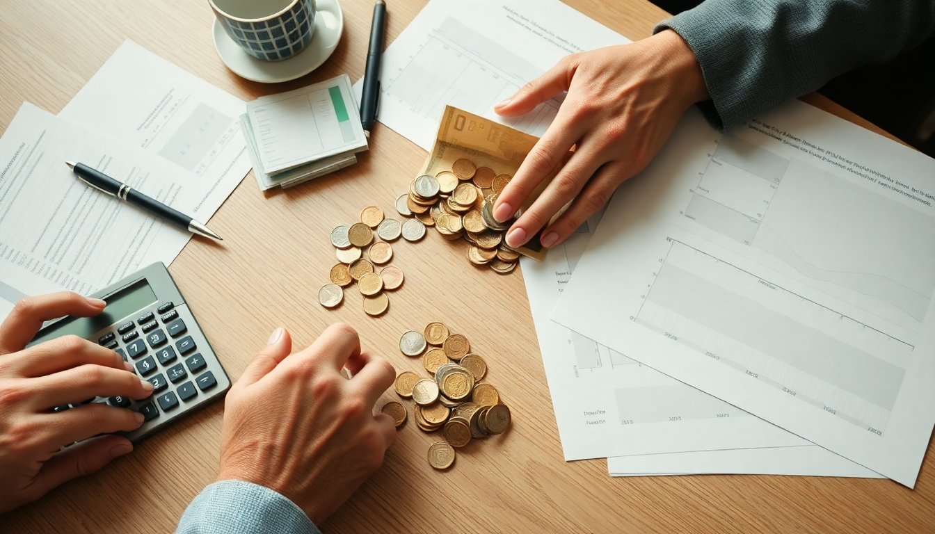 Nuove regole pensionistiche: cosa cambia dal 2027 per età e contributi