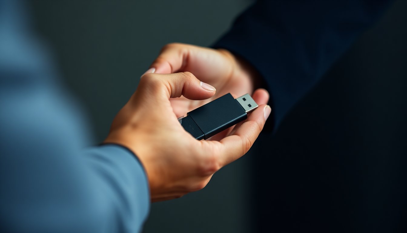 Pagamenti b2b in criptovalute: vantaggi e integrazione pratica