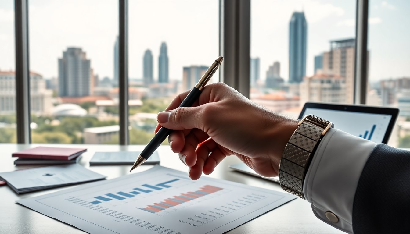 Previsioni sui Dividendi delle Società di Piazza Affari per il 2026: Cosa Aspettarsi