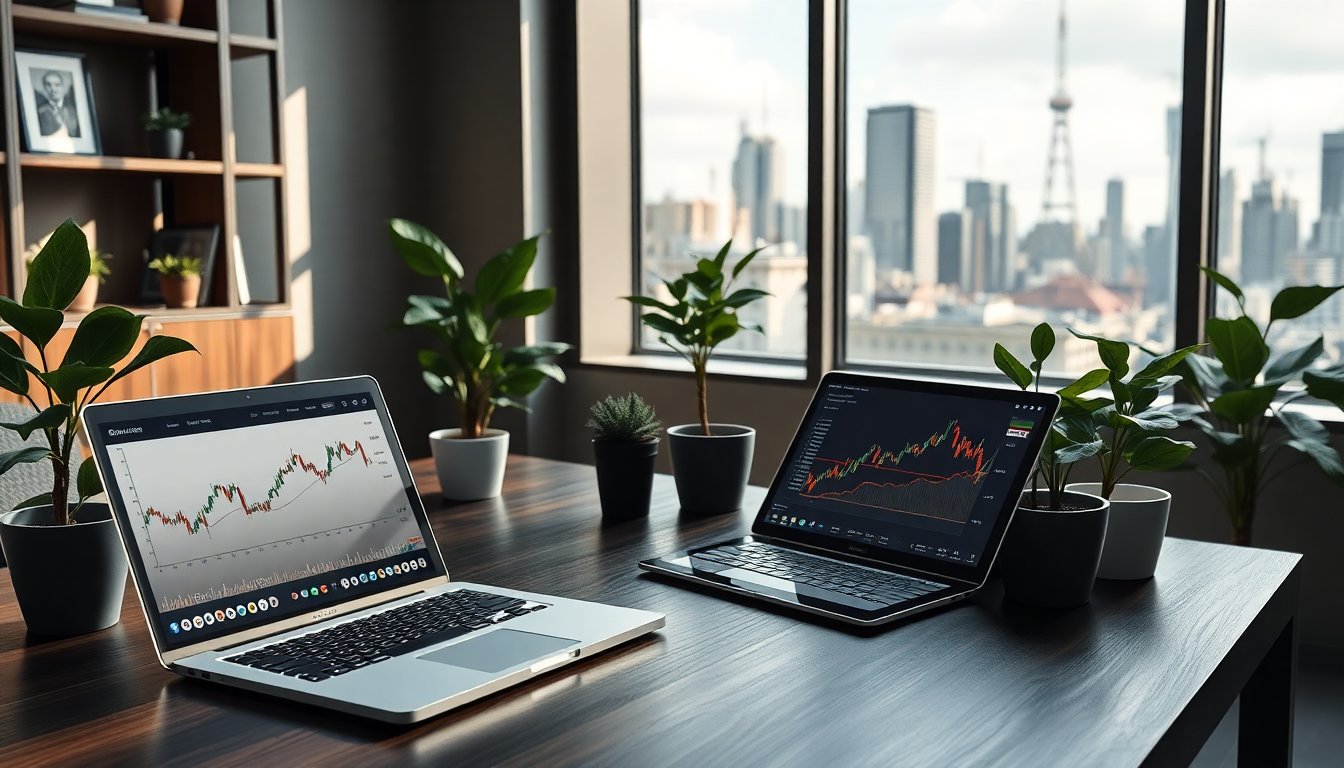 Previsioni sul Mercato Crypto: Cosa Aspettarsi nel 2026