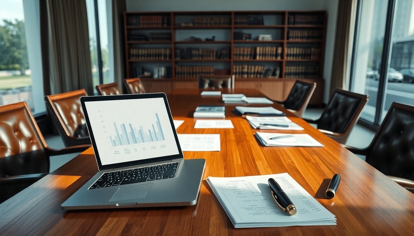 Riforma delle Società tra Professionisti: Novità e Impatti nel Settore Legale e Economico