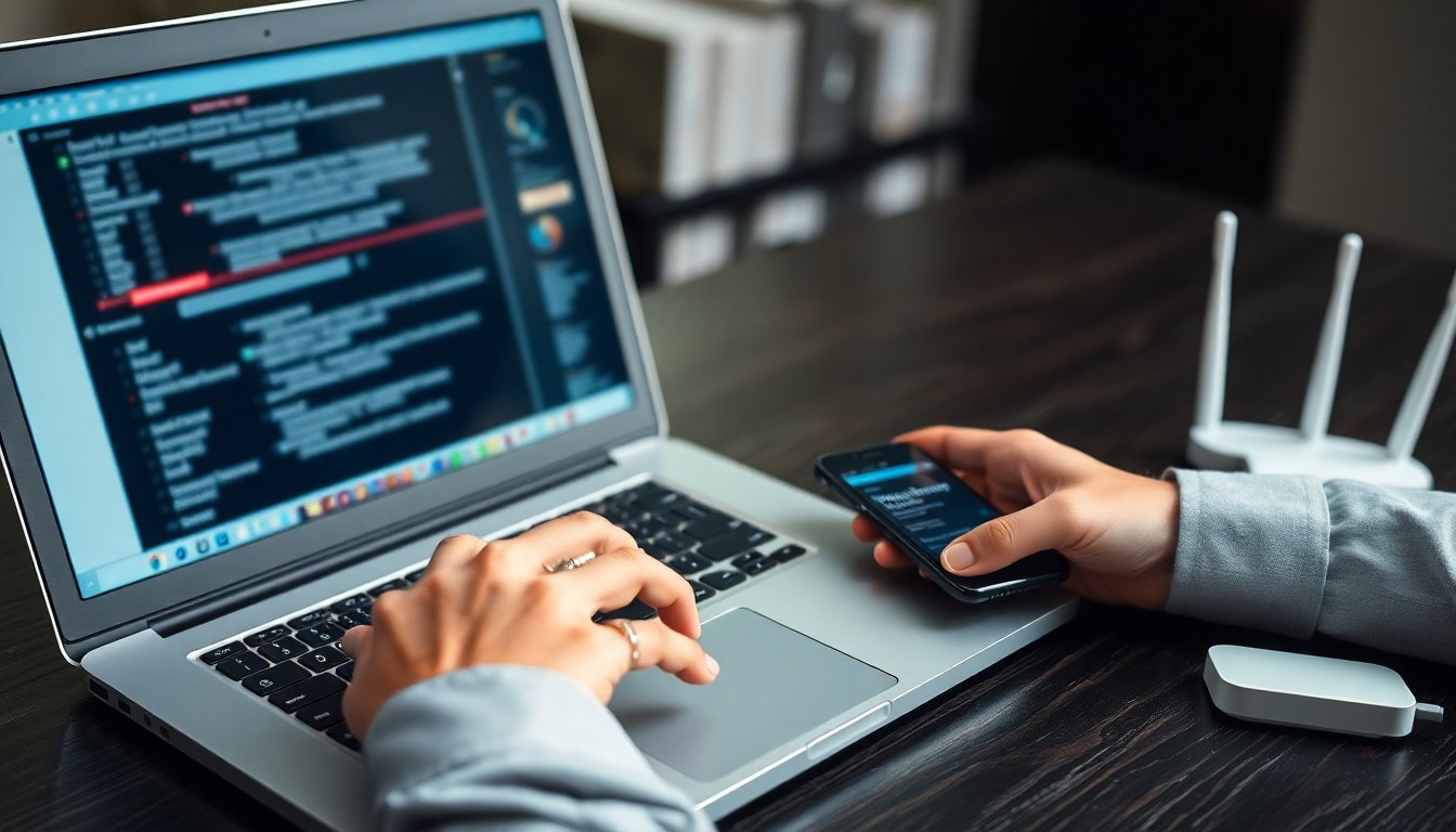 risorse bibliografiche ed economiche: elenco e modalità di accesso