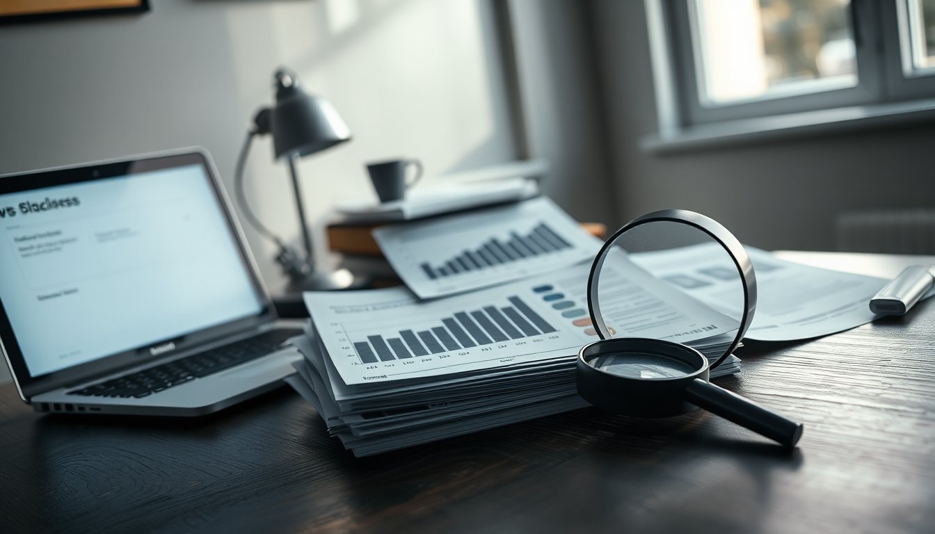 Strategia AEO: come difendere traffico e citabilità nell’era della ricerca AI