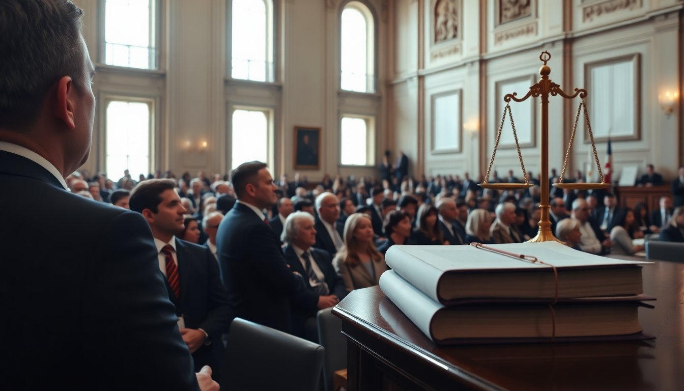 Strategie Innovative per Contrastare la Mafia: Analisi delle Emergenze Criminali e delle Nuove Tecnologie