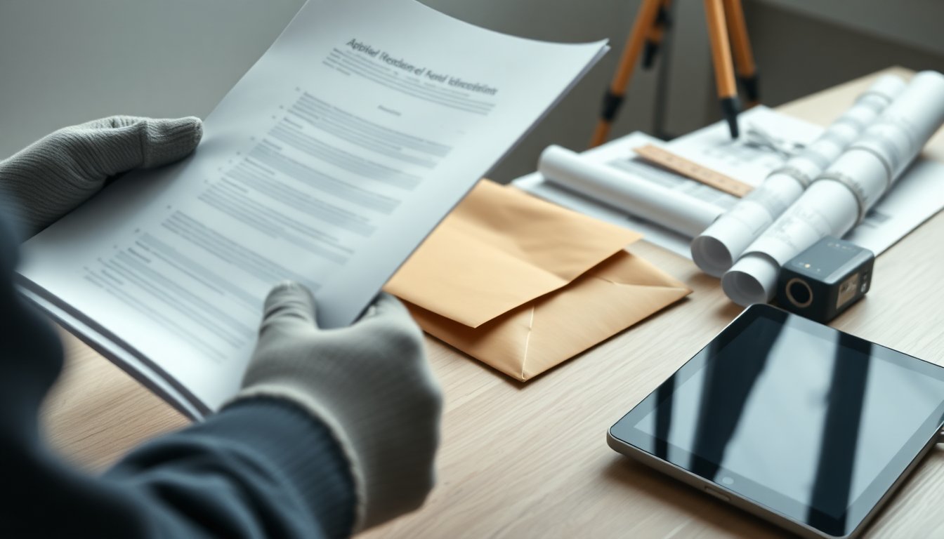 Accesso al contributo 2026 per danni da calamità: requisiti, modello e scadenza