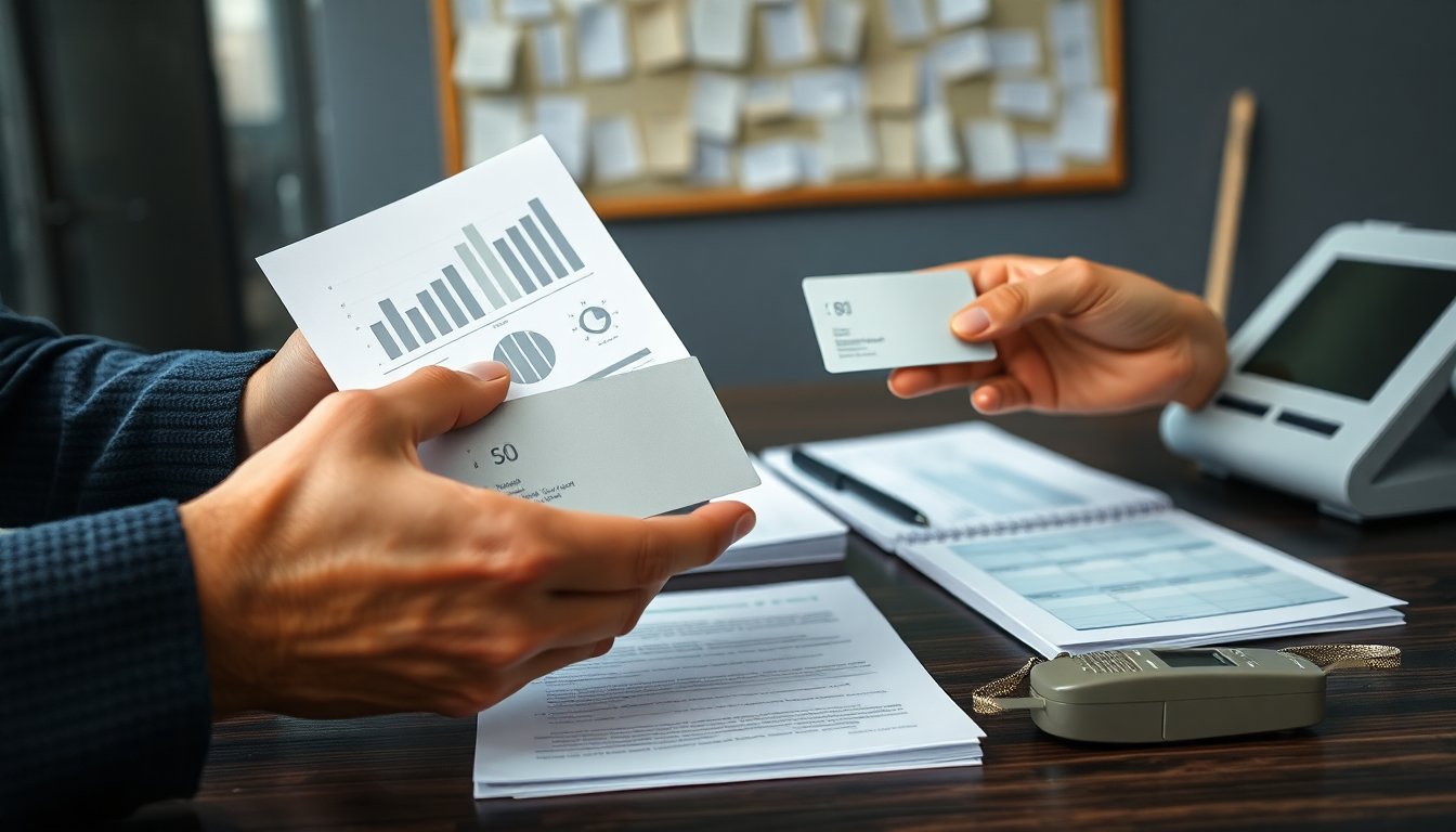 Afranga ottiene licenza ECSP e si trasforma in marketplace regolamentato