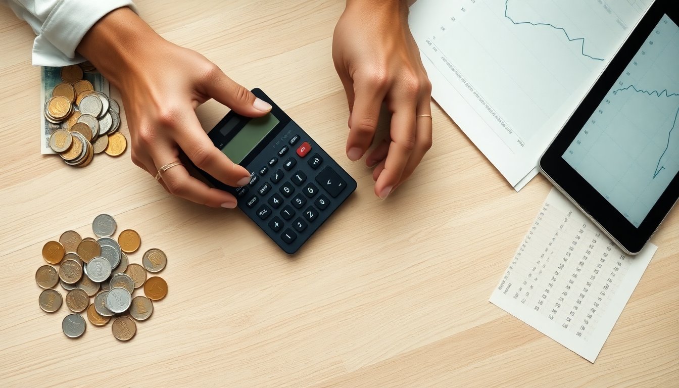 BTP 2036: analisi del rendimento per un investimento di 5.000 euro