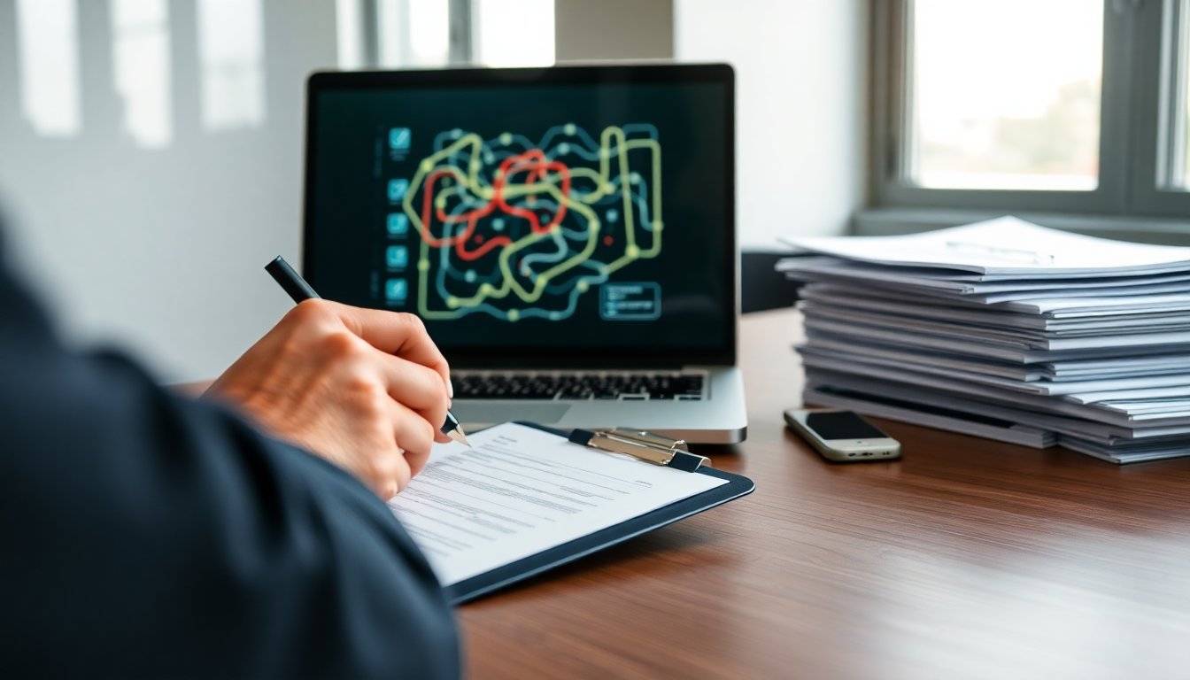 Come il Garante sta regolando l’uso dell’intelligenza artificiale generativa nelle imprese