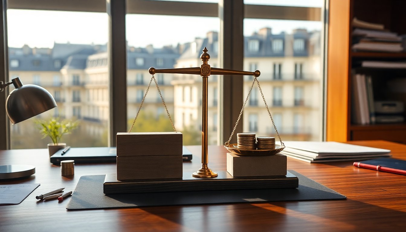 Deficit francese 2026 più contenuto del previsto: cosa cambierà nel 2026