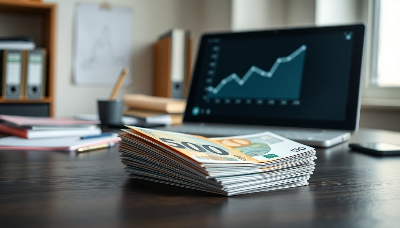 Deficit pubblico francese 2026 più basso del previsto: implicazioni per il 2026
