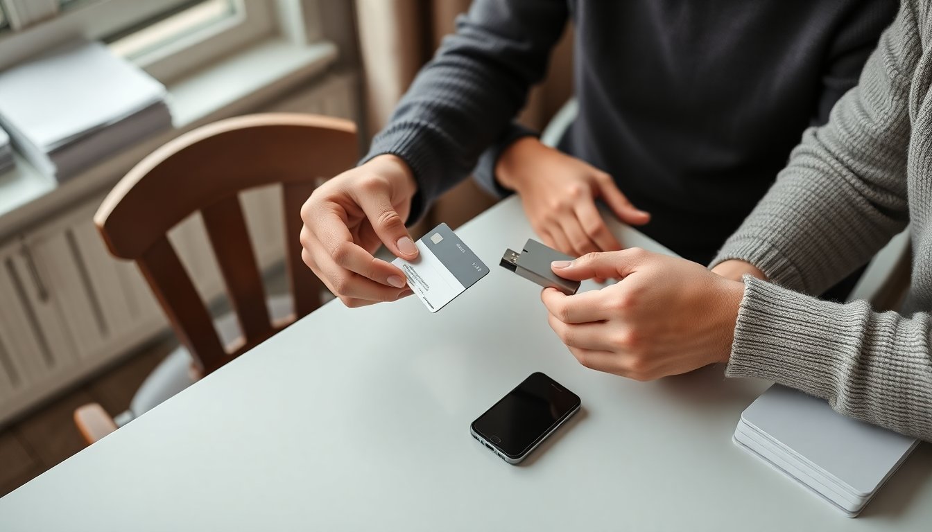 Delega digitale e identità online: guida pratica per delegare INPS e fisco