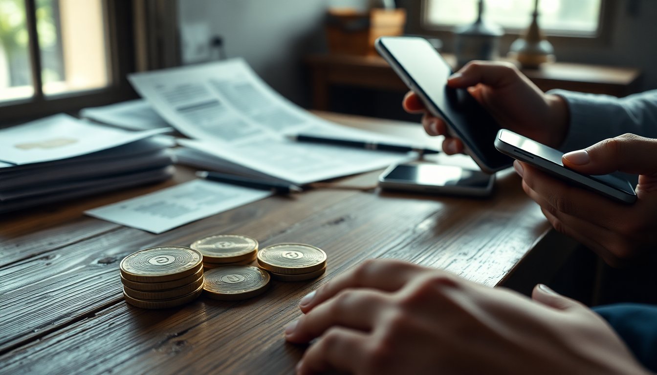 Dieci imprese cubane autorizzate a pagare all’estero con criptovalute: cosa cambia
